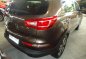 2014 Kia Sportage for sale-4