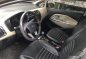 Kia Rio 2012 for sale-3