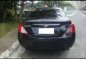 Nissan Almera 2015 for sale-7