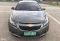 2011 Chevrolet Cruze for sale-7