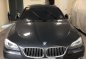 2014 Bmw 520D for sale-1