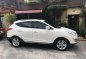 2012 Hyundai Tucson for sale-1