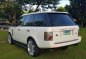 Land Rover Range Rover 2007 for sale-1
