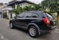 Chevrolet Captiva 2011 Automatic Diesel 7 Seater for sale-3