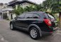 Chevrolet Captiva 2011 Automatic Diesel 7 Seater for sale-11