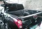 Mitsubishi Strada 2012 for sale-5