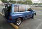 1997 Suzuki Vitara for sale-3