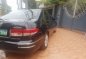 Honda Accord 2005 for sale-3