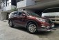 Well-maintained Honda CR-V 2017 for sale-0