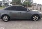 2011 Chevrolet Cruze for sale-4