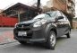 Good as new Suzuki Alto 2016 STD for sale-2