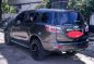 Like New Chevrolet Trailblazer for sale -0