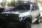 Toyota Land Cruiser 1997 for sale-7