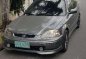 Honda Civic VTI 1997 for sale-6