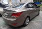2012 Hyundai Accent for sale-4