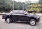 Ford Ranger 2015 for sale-1