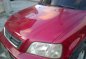 Honda CRV 1998 for sale-7