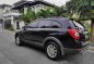 Good as new Chevrolet Captiva 2011 for sale-9