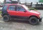 Kia Sportage 2007 for sale-3