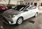 Toyota Vios 2016 units for sale-6