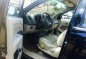 Toyota Fortuner 2008 for sale-5