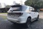 Toyota Fortuner 2015 for sale-2