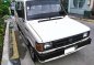 Toyota Tamaraw FX 1998 for sale-3