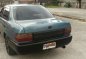 Toyota Corolla 1997 for sale-3