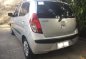 Hyundai I10 2009 for sale-1