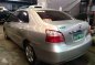 2010 Toyota Vios for sale-1