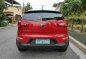 Well-maintained Kia Sportage 2012 for sale-4