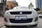 Good as new Suzuki Swift 2016 HB for sale-1