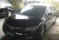 Honda Civic 2006 for sale-2