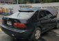 Honda Civic 1994 for sale-3