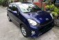 Toyota Wigo 2015 for sale-3