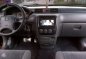 Honda CRV 1998 for sale-8