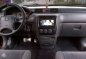 Honda CRV 1998 for sale-11