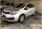 Kia Rio 2012 for sale-0