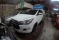 2016 Toyota Innova 2.8J Manual Transmission for sale-0