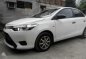 Toyota Vios 2014 for sale-5