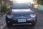 2014 Mitsubishi Montero for sale-6