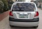 2008 Hyundai Getz for sale-5