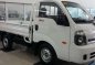 2018 Kia K2500 for sale-3