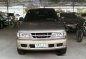 Isuzu Crosswind 2004 for sale-1