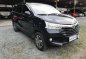 Toyota Avanza 2017 for sale-0