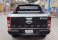 Ford Ranger 2017 for sale-3