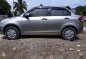 Suzuki Swift Dzire 2014 for sale-5