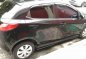 Mazda 2 2011 for sale-9