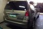 2010 Toyota Innova for sale-4