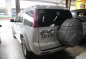 Ford Everest 2014 XLT M/T for sale-5